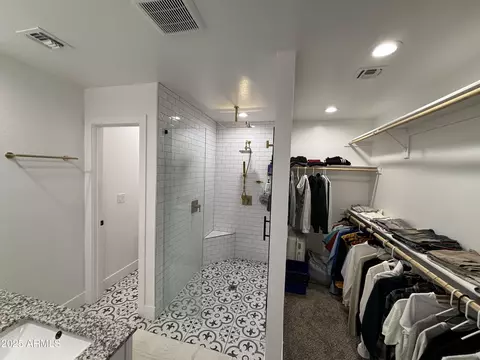 Other - 2329 W Bloch Rd, Phoenix, AZ 85041 photo 5 of 11