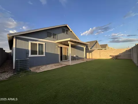 Other - 2329 W Bloch Rd, Phoenix, AZ 85041 photo 9 of 11