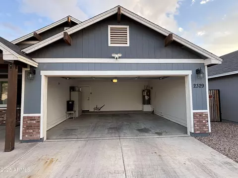 Other - 2329 W Bloch Rd, Phoenix, AZ 85041 photo 11 of 11