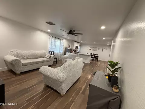 Other - 2329 W Bloch Rd, Phoenix, AZ 85041 photo 3 of 11