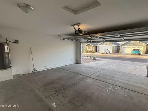 Other - 2329 W Bloch Rd, Phoenix, AZ 85041 photo 10 of 11