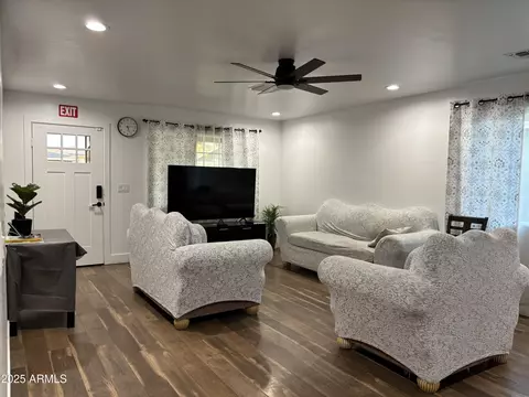 Other - 2329 W Bloch Rd, Phoenix, AZ 85041 photo 2 of 11