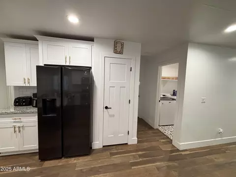 Other - 2329 W Bloch Rd, Phoenix, AZ 85041 photo 4 of 11