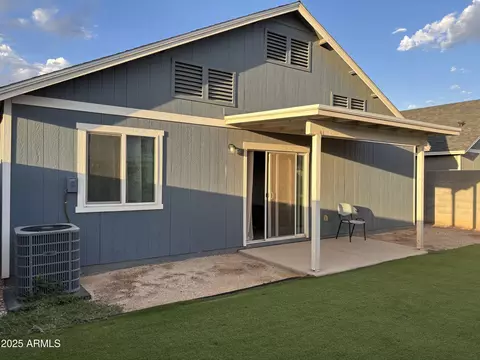 Other - 2329 W Bloch Rd, Phoenix, AZ 85041 photo 8 of 11