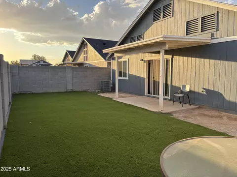 Other - 2329 W Bloch Rd, Phoenix, AZ 85041 photo 7 of 11