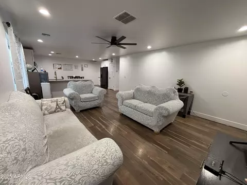 Living - 2329 W Bloch Rd, Phoenix, AZ 85041 photo 2 of 2
