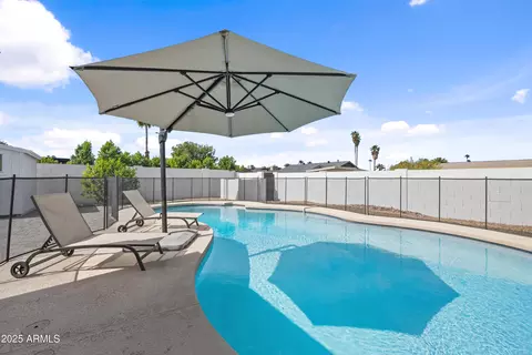 3818 E Yucca St, Phoenix, AZ 85028 photo 26