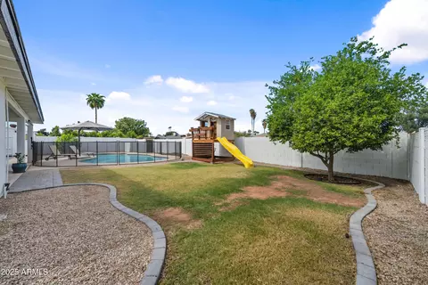3818 E Yucca St, Phoenix, AZ 85028 photo 31