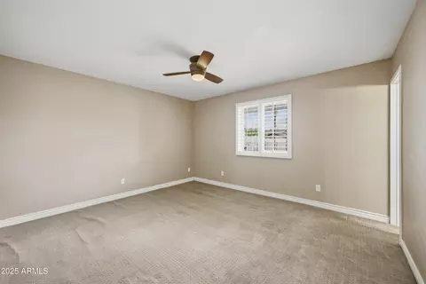 3818 E Yucca St, Phoenix, AZ 85028 photo 15