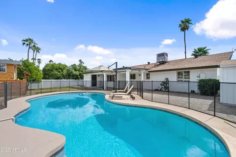 3818 E Yucca St, Phoenix, AZ 85028 photo 27