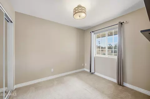3818 E Yucca St, Phoenix, AZ 85028 photo 20