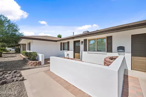 3818 E Yucca St, Phoenix, AZ 85028 photo 5