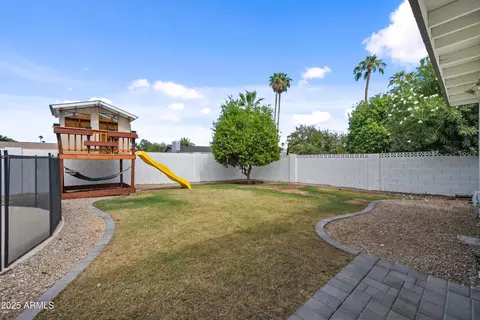 3818 E Yucca St, Phoenix, AZ 85028 photo 32