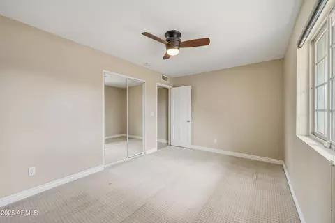 3818 E Yucca St, Phoenix, AZ 85028 photo 22
