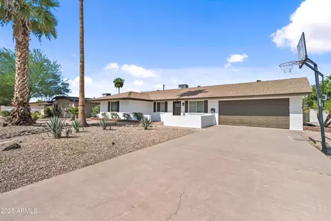 3818 E Yucca St, Phoenix, AZ 85028 photo 4