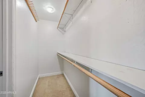 3818 E Yucca St, Phoenix, AZ 85028 photo 17