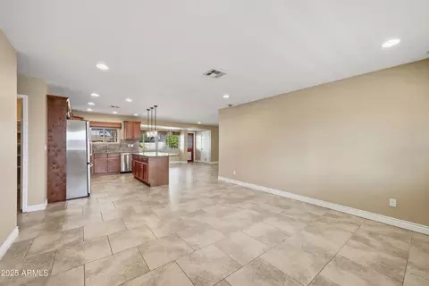 3818 E Yucca St, Phoenix, AZ 85028 photo 6