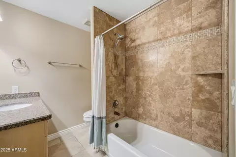 3818 E Yucca St, Phoenix, AZ 85028 photo 25