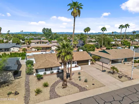 3818 E Yucca St, Phoenix, AZ 85028 photo 34