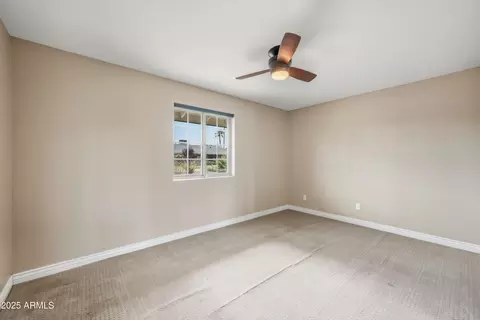 3818 E Yucca St, Phoenix, AZ 85028 photo 23