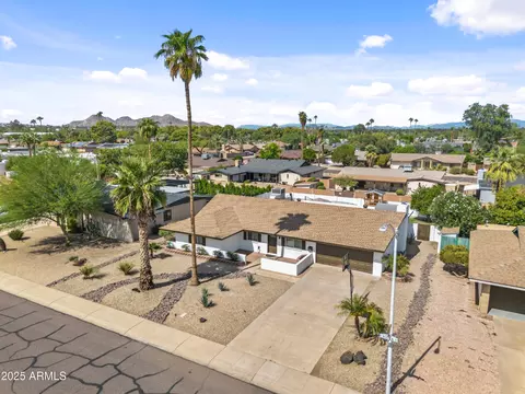 3818 E Yucca St, Phoenix, AZ 85028 photo 33