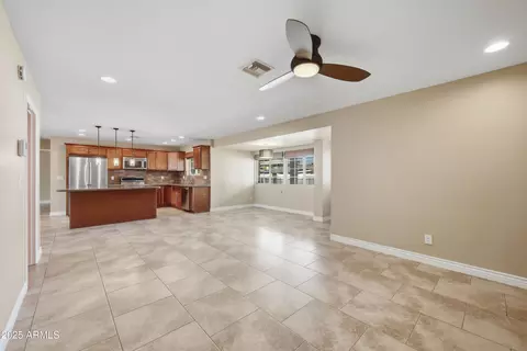 3818 E Yucca St, Phoenix, AZ 85028 photo 12