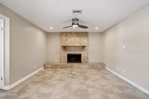3818 E Yucca St, Phoenix, AZ 85028 photo 11