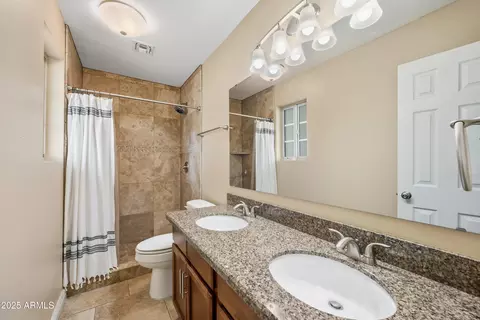 3818 E Yucca St, Phoenix, AZ 85028 photo 18