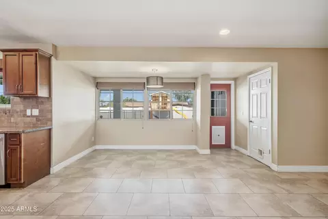 3818 E Yucca St, Phoenix, AZ 85028 photo 13