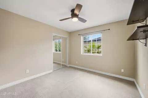 3818 E Yucca St, Phoenix, AZ 85028 photo 19