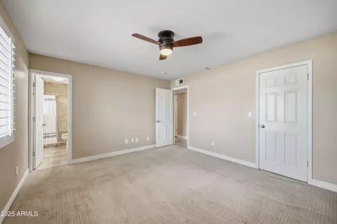 3818 E Yucca St, Phoenix, AZ 85028 photo 16