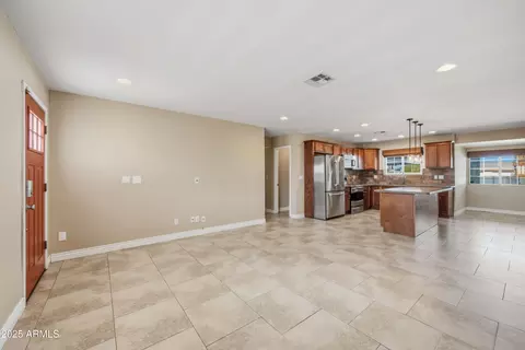 3818 E Yucca St, Phoenix, AZ 85028 photo 7