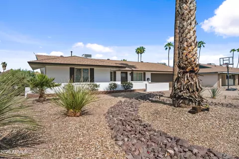 3818 E Yucca St, Phoenix, AZ 85028
