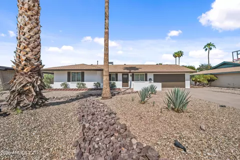 3818 E Yucca St, Phoenix, AZ 85028 photo 3