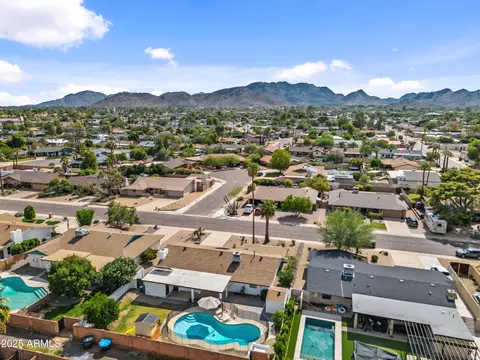 3818 E Yucca St, Phoenix, AZ 85028 photo 35