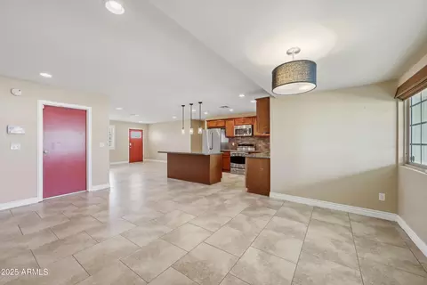 3818 E Yucca St, Phoenix, AZ 85028 photo 14