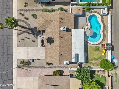 3818 E Yucca St, Phoenix, AZ 85028 photo 37