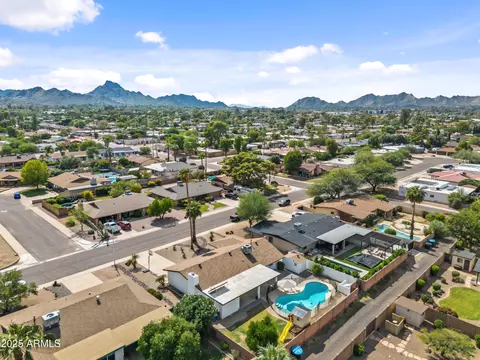 3818 E Yucca St, Phoenix, AZ 85028 photo 36