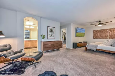 Other - 26480 N 68th Dr, Peoria, AZ 85383 photo 4 of 16