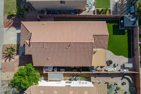 Other - 26480 N 68th Dr, Peoria, AZ 85383 photo 14 of 16
