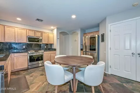 Other - 26480 N 68th Dr, Peoria, AZ 85383 photo 1 of 16