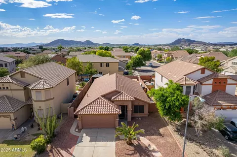 View/Area - 26480 N 68th Dr, Peoria, AZ 85383 photo 2 of 3