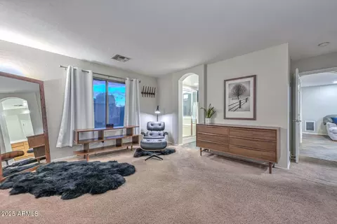 Other - 26480 N 68th Dr, Peoria, AZ 85383 photo 3 of 16