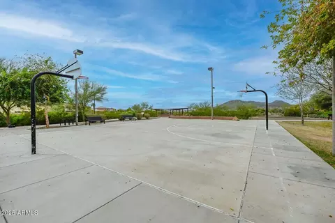 Other - 26480 N 68th Dr, Peoria, AZ 85383 photo 15 of 16