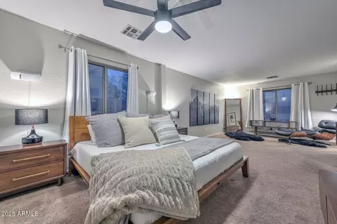 Bedroom - 26480 N 68th Dr, Peoria, AZ 85383 photo 1 of 4