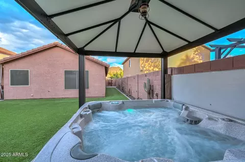 Other - 26480 N 68th Dr, Peoria, AZ 85383 photo 12 of 16