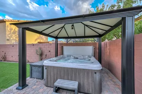 Other - 26480 N 68th Dr, Peoria, AZ 85383 photo 11 of 16