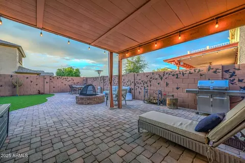 Other - 26480 N 68th Dr, Peoria, AZ 85383 photo 9 of 16