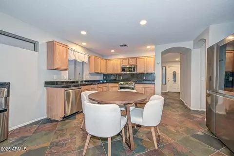 Kitchen - 26480 N 68th Dr, Peoria, AZ 85383 photo 1 of 3