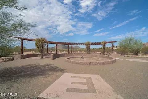Other - 26480 N 68th Dr, Peoria, AZ 85383 photo 16 of 16